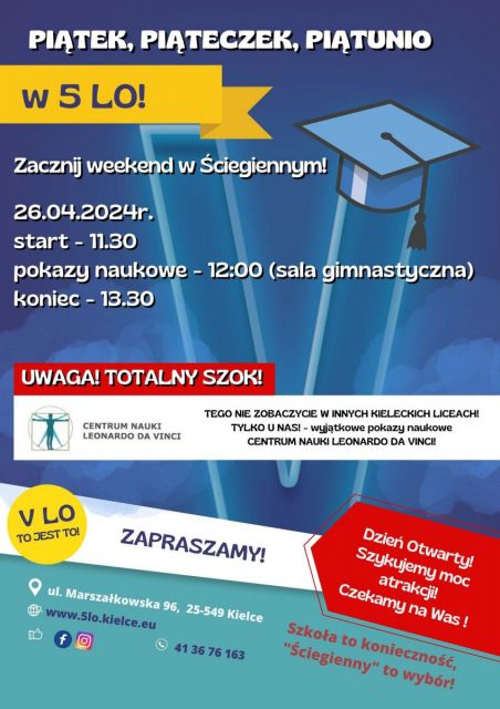 Ściegienny
