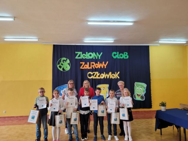 zdrowy człowiek