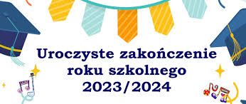 zakończenie