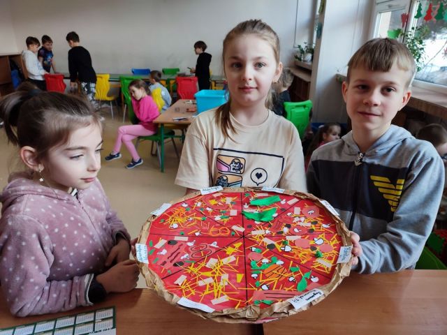 Dzień Pizzy
