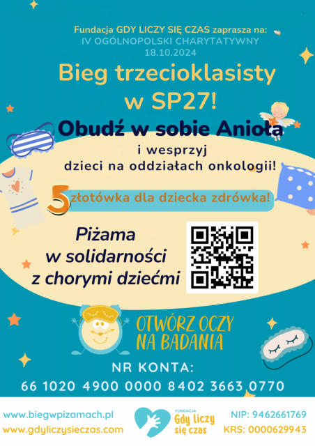 ulotka