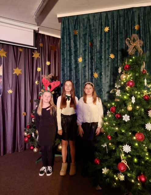koncert