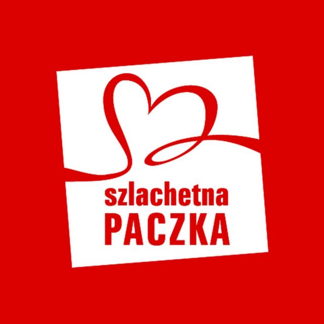 paczka