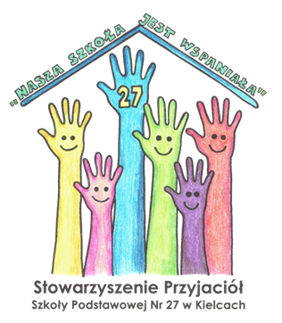 Stowarzyszenie