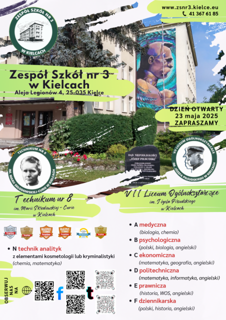 plakat 1