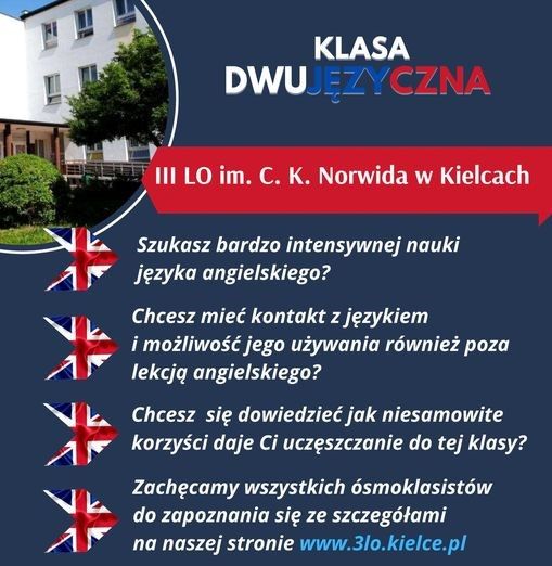 Norwid