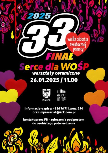 wosp