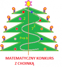 konkurs