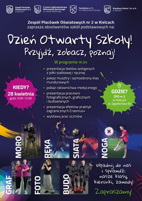 otwarty