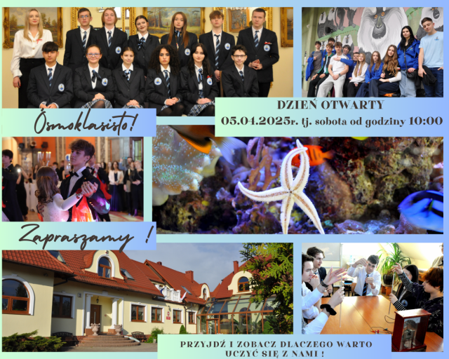 dzień otwarty