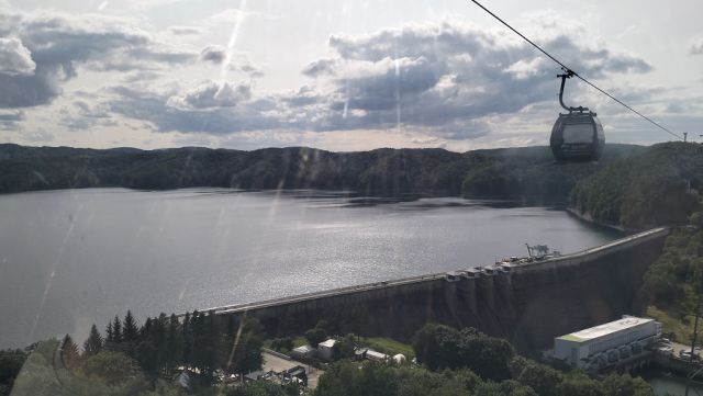 Solina