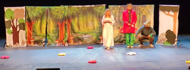 teatr