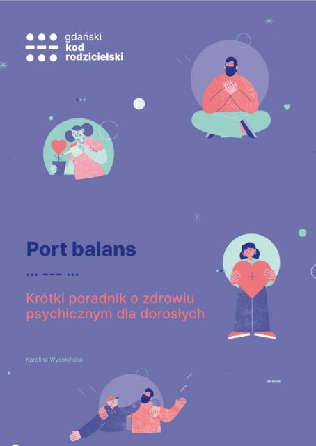 poradnik