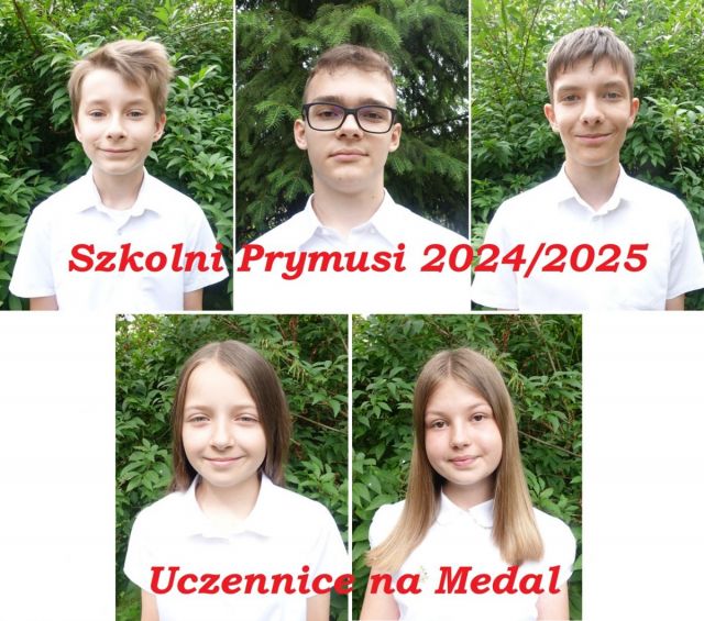 prymusi