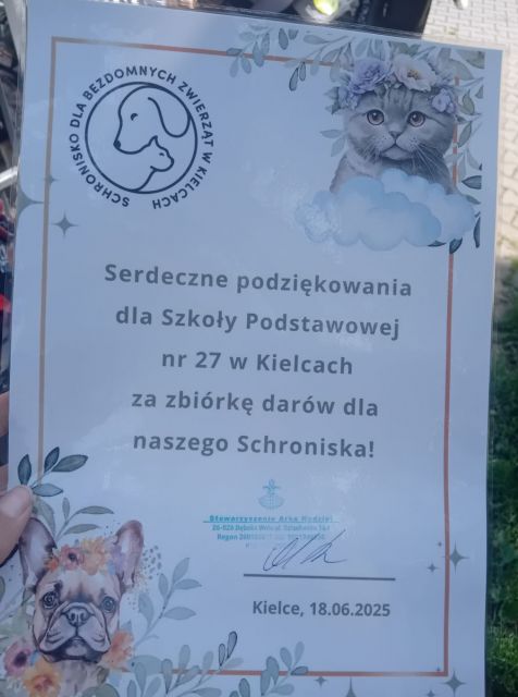 schronisko