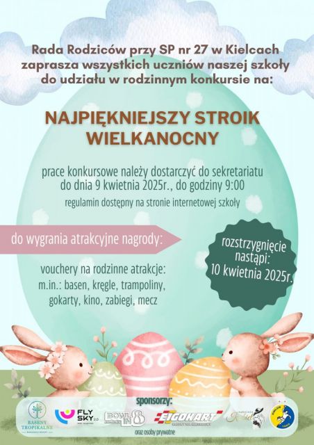 konkurs