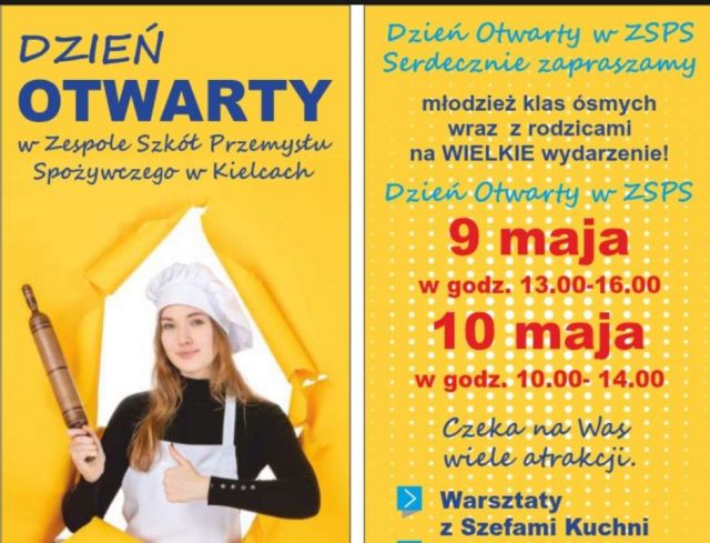 plakat