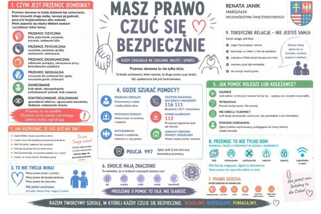 plakat