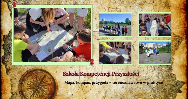 kompetencje