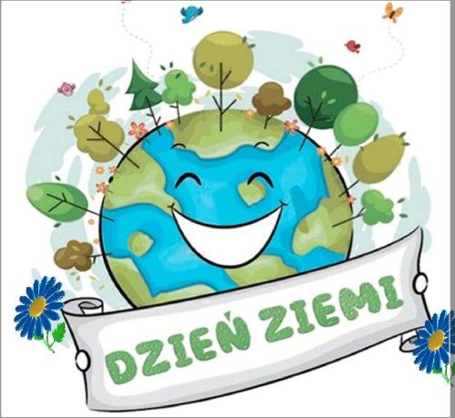 dzień ziemi