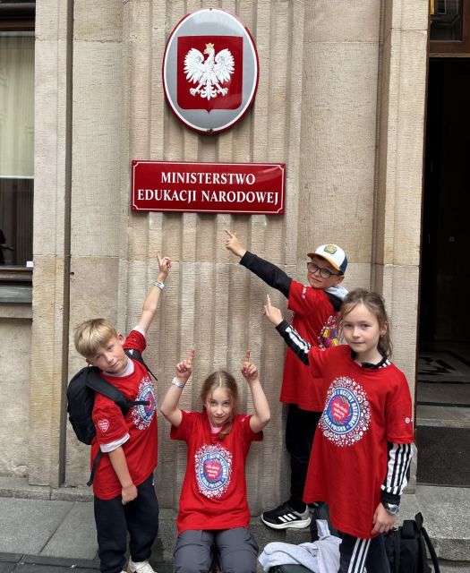 finał