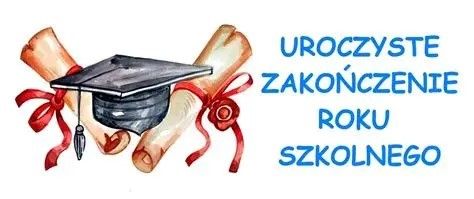 zakończenie