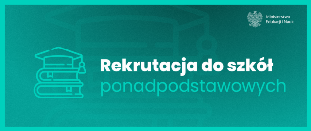 rekrutacja