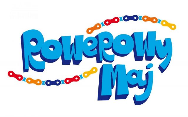 ROWEROWY