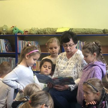 biblioteka