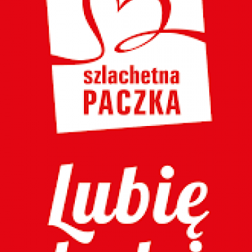 Szlachetna paczka