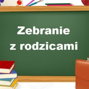 wywiadowka