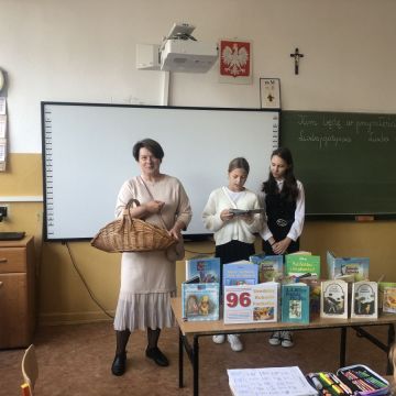 biblioteka