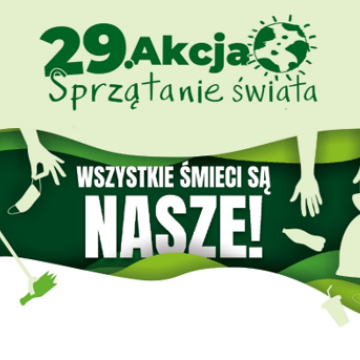 Wszystkie śmieci są nasze