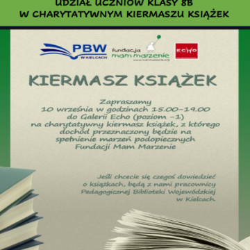 kiermasz książęk