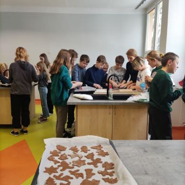 #Laboratoriaprzyszłości