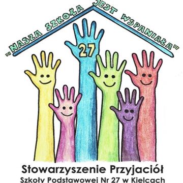 stowarzyszenie