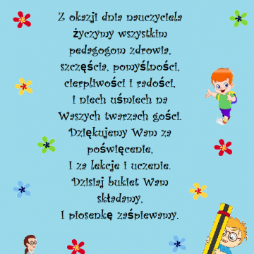 Antonina Krogulec