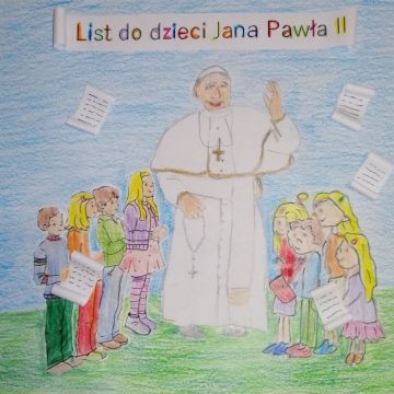 Rozalia Janaszek IId