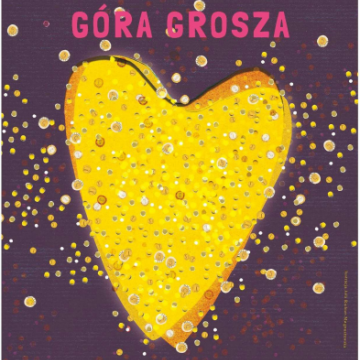 Góra Grosza
