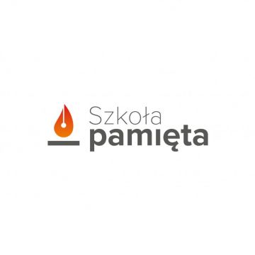 #szkołapamięta