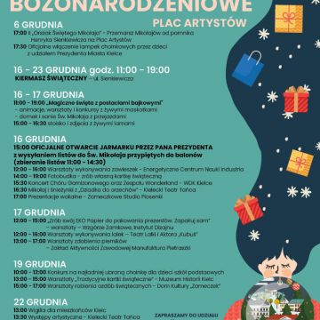 orszak