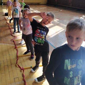 Zdrowo i Sportowo
