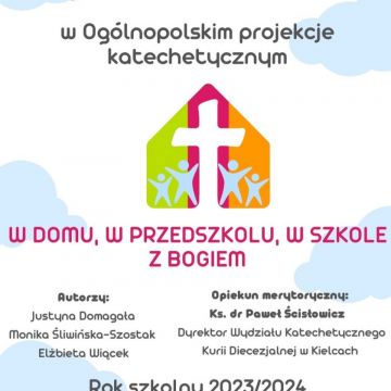 projekt