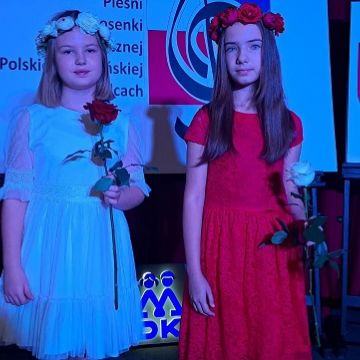 pieśń patriotyczna