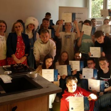 #laboratoriaprzyszłości
