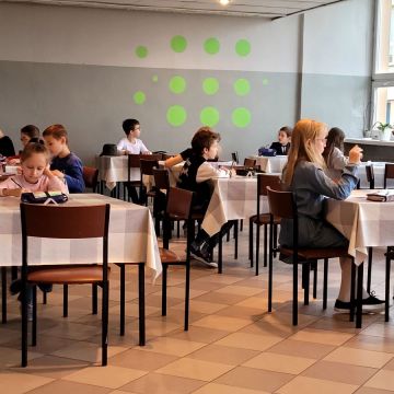 konkurs matematyczny