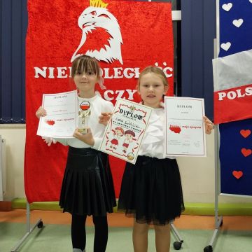 konkurs plastyczny