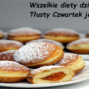 kartka od Samorządu