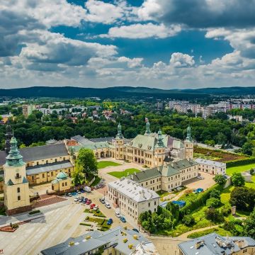 Kielce