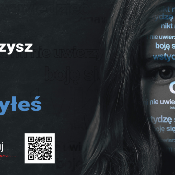 Plakat